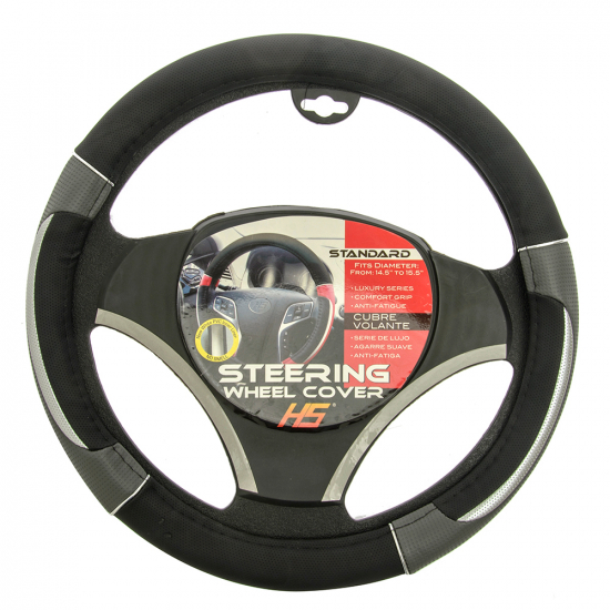 Forro de Guía Deportivo