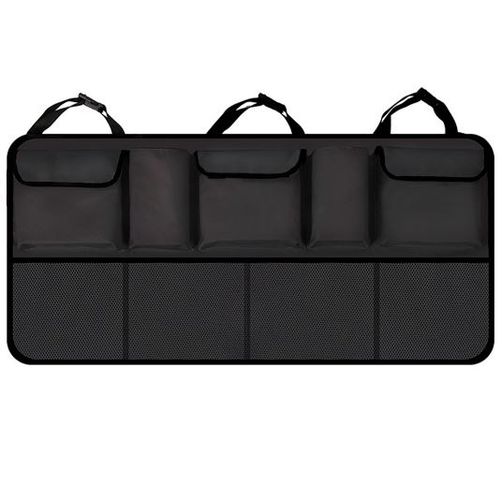 Organizador de Baúl